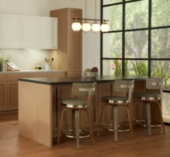 Possini Euro Design Carlyn Brass Black Linear Island Pendant Chandelier 33" Wide Modern White Glass Shade 4-Light LED Fixture For Dining Room Kitchen 17 Possini Euro Design Carlyn Brass Black Linear Island Pendant Chandelier 33" Wide Modern White Glass Shade 4-Light LED Fixture For Dining Room Kitchen -Home Decor GUEST e30dc8aa 4c07 45bb b132 0ddb8ab1edb7