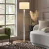 Faux Marble Stick Floor Lamp - Threshold™ 2 Faux Marble Stick Floor Lamp - Threshold™ -Home Decor GUEST e3bff714 0546 45b0 a77b ce8ebd27f4b4