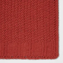 Solid Chenille Knit Throw Blanket - Threshold™ 21 Solid Chenille Knit Throw Blanket - Threshold™ -Home Decor GUEST e6830892 95e7 4985 a724 b21d0ae26f30