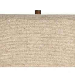 Franklin Iron Works Andreas Industrial Table Lamp 26" High Brown Metal With Nightlight LED And USB Charging Port Oatmeal Shade For Living Room Desk 10 Franklin Iron Works Andreas Industrial Table Lamp 26" High Brown Metal With Nightlight LED And USB Charging Port Oatmeal Shade For Living Room Desk -Home Decor GUEST e861e515 349f 4192 9221 5da9ad9efdac