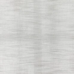 Allover Texture Curtain Panel - Hearth & Hand™ With Magnolia -Home Decor GUEST ef13ff10 7b11 41fa a999 64501621c509