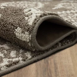 Paisley Tufted Rug - Threshold 14 Paisley Tufted Rug - Threshold -Home Decor GUEST f46a7d32 96c9 4954 b482 873f7b6d7e1b