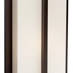 Possini Euro Design Modern Art Deco Floor Lamp Standing 60" Tall Espresso Wood Beige Linen Column Shade For Living Room Bedroom Office House Home 12 Possini Euro Design Modern Art Deco Floor Lamp Standing 60" Tall Espresso Wood Beige Linen Column Shade For Living Room Bedroom Office House Home -Home Decor GUEST f5288582 9522 48c8 9e30 570675f51c4d