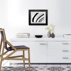 11" X 14" Matted To 8" X 10" Wide Gallery Frame Black - Room Essentials™ 8 11" X 14" Matted To 8" X 10" Wide Gallery Frame Black - Room Essentials™ -Home Decor GUEST f66abe97 dbc1 4e0c 92ac e7ef22976369