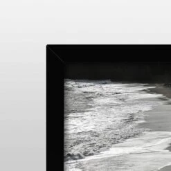 1" Profile Poster Frame Black - Room Essentials™ 15 1" Profile Poster Frame Black - Room Essentials™ -Home Decor GUEST f795b524 5fc6 4648 99d4 74cdcf797fa6