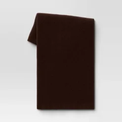 Solid Chenille Knit Throw Blanket - Threshold™ 32 Solid Chenille Knit Throw Blanket - Threshold™ -Home Decor GUEST f7d88ca0 df2d 439e a788 fc3207cb1a3f