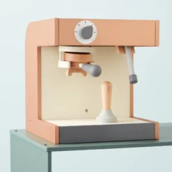 Toy Coffee Barista Station - Hearth & Hand™ With Magnolia 7 Toy Coffee Barista Station - Hearth & Hand™ With Magnolia -Home Decor GUEST f846e560 bb1d 48fb a9a2 94c253874951