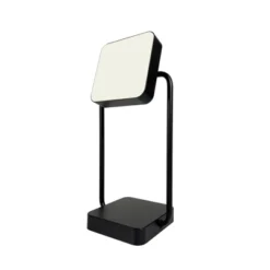 Panel Task Lamp (Includes LED Light Bulb) - Room Essentials™ 12 Panel Task Lamp (Includes LED Light Bulb) - Room Essentials™ -Home Decor GUEST f8c086c2 c957 421e 9863 c11c1407bf6b