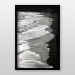 1" Profile Poster Frame Black - Room Essentials™ 23 1" Profile Poster Frame Black - Room Essentials™ -Home Decor GUEST f990d431 bd83 4699 9ac4 0ea67955307a