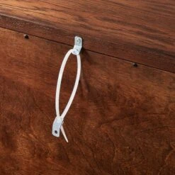 Wood & Glass 4-Door Sideboard Buffet Cabinet - Brown - Hearth & Hand™ With Magnolia 13 Wood & Glass 4-Door Sideboard Buffet Cabinet - Brown - Hearth & Hand™ With Magnolia -Home Decor GUEST f9f41125 4feb 4d17 8c4b 4965b5feac24