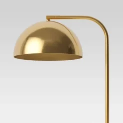 Valencia Table Lamp Brass - Threshold™ 9 Valencia Table Lamp Brass - Threshold™ -Home Decor GUEST fdf64a53 a38a 4a4a 916e a89433344cb6