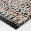 Floral Belfast Tufted Rug - Threshold 1 Floral Belfast Tufted Rug - Threshold -Home Decor GUEST fe8ff77a ea05 4c73 b226 d10f64faa9b2