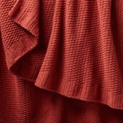 Solid Chenille Knit Throw Blanket - Threshold™ 20 Solid Chenille Knit Throw Blanket - Threshold™ -Home Decor GUEST ff9848b9 9d82 4fc6 aec6 0f663aea073e